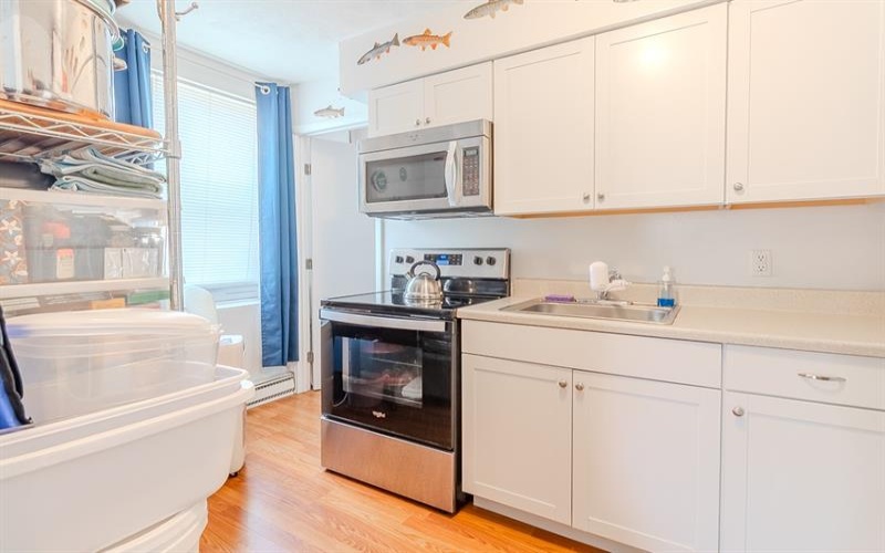 5801 Lincoln Ave, Export, 15632, ,Multi-unit,For Sale,Lincoln Ave,1706897
