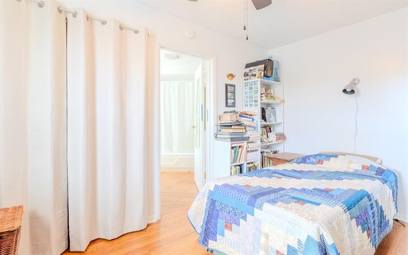 5801 Lincoln Ave, Export, 15632, ,Multi-unit,For Sale,Lincoln Ave,1706897