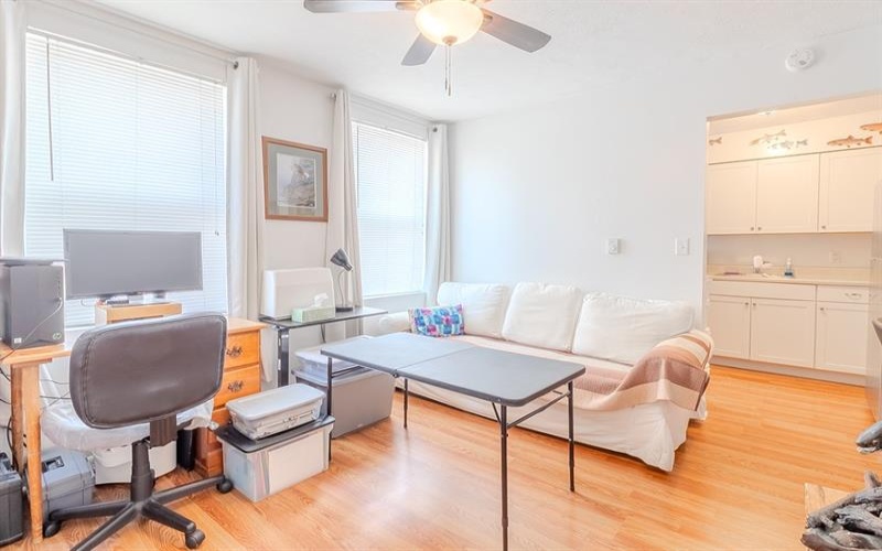 5801 Lincoln Ave, Export, 15632, ,Multi-unit,For Sale,Lincoln Ave,1706897