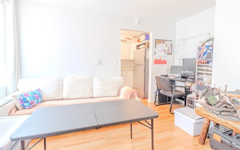 5801 Lincoln Ave, Export, 15632, ,Multi-unit,For Sale,Lincoln Ave,1706897