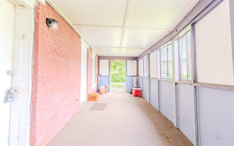 5801 Lincoln Ave, Export, 15632, ,Multi-unit,For Sale,Lincoln Ave,1706897