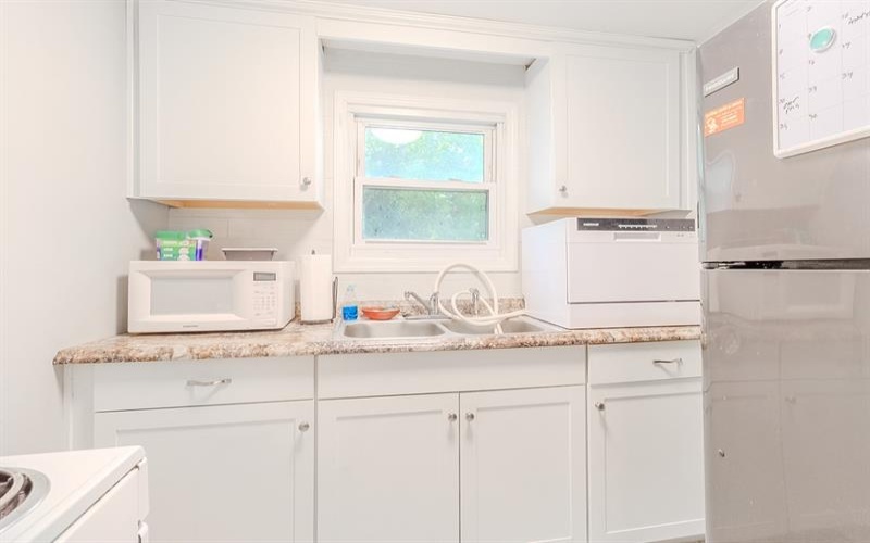 5801 Lincoln Ave, Export, 15632, ,Multi-unit,For Sale,Lincoln Ave,1706897