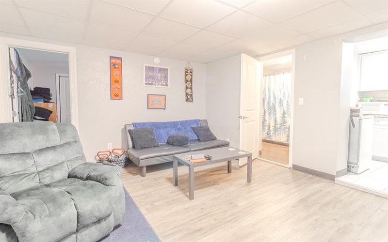 5801 Lincoln Ave, Export, 15632, ,Multi-unit,For Sale,Lincoln Ave,1706897
