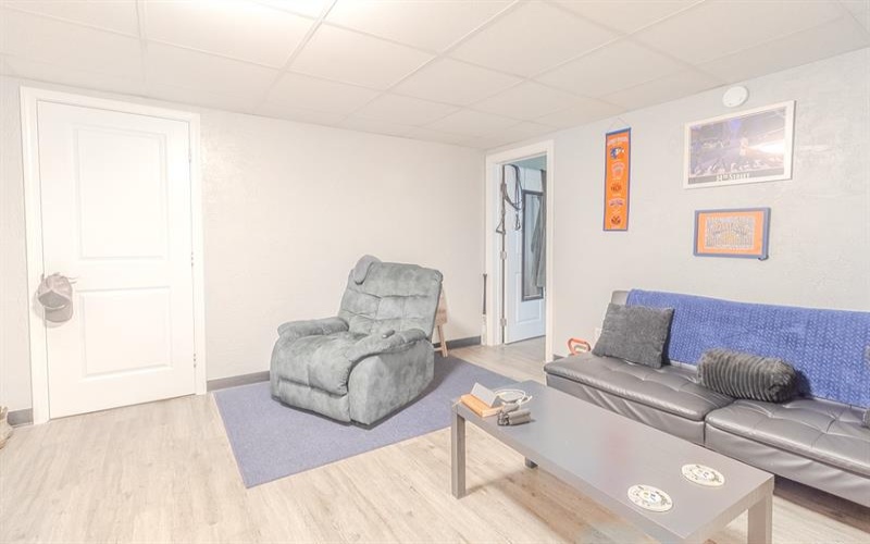 5801 Lincoln Ave, Export, 15632, ,Multi-unit,For Sale,Lincoln Ave,1706897