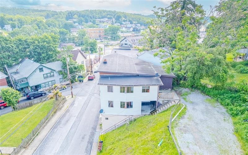 5801 Lincoln Ave, Export, 15632, ,Multi-unit,For Sale,Lincoln Ave,1706897