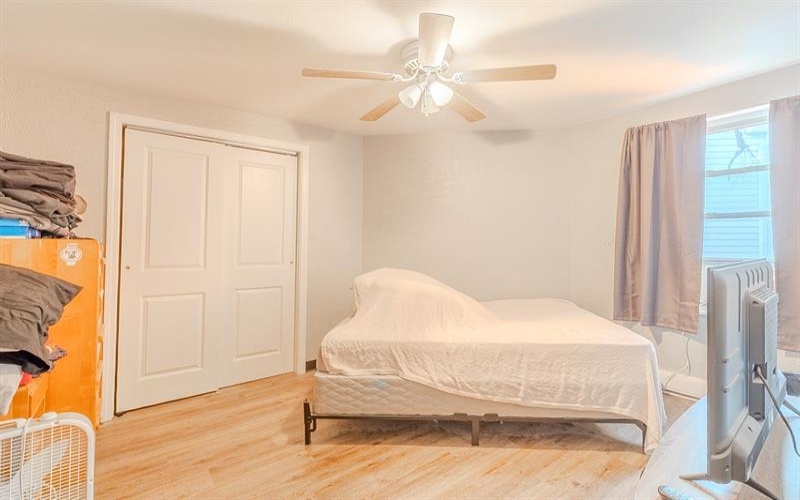 5801 Lincoln Ave, Export, 15632, ,Multi-unit,For Sale,Lincoln Ave,1706897