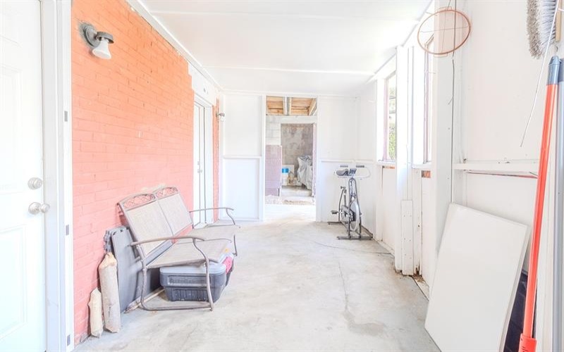 5801 Lincoln Ave, Export, 15632, ,Multi-unit,For Sale,Lincoln Ave,1706897