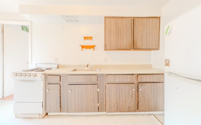 5801 Lincoln Ave, Export, 15632, ,Multi-unit,For Sale,Lincoln Ave,1706897
