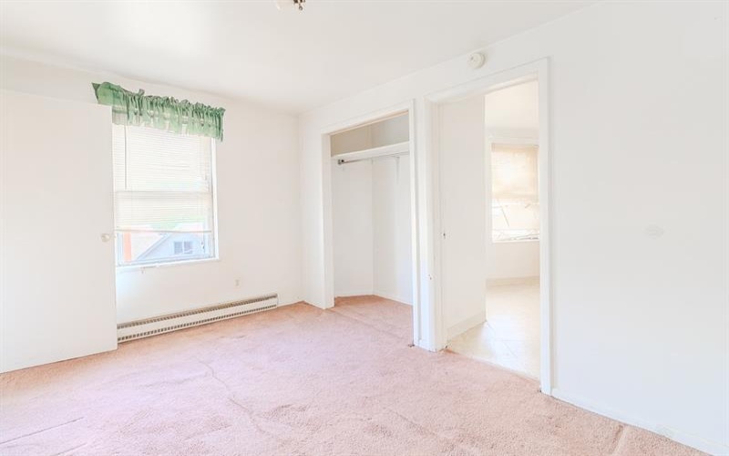 5801 Lincoln Ave, Export, 15632, ,Multi-unit,For Sale,Lincoln Ave,1706897
