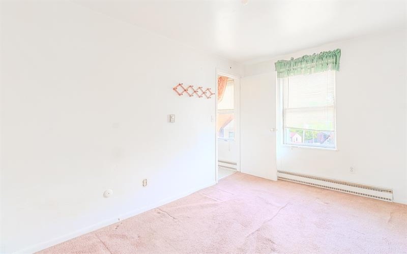 5801 Lincoln Ave, Export, 15632, ,Multi-unit,For Sale,Lincoln Ave,1706897