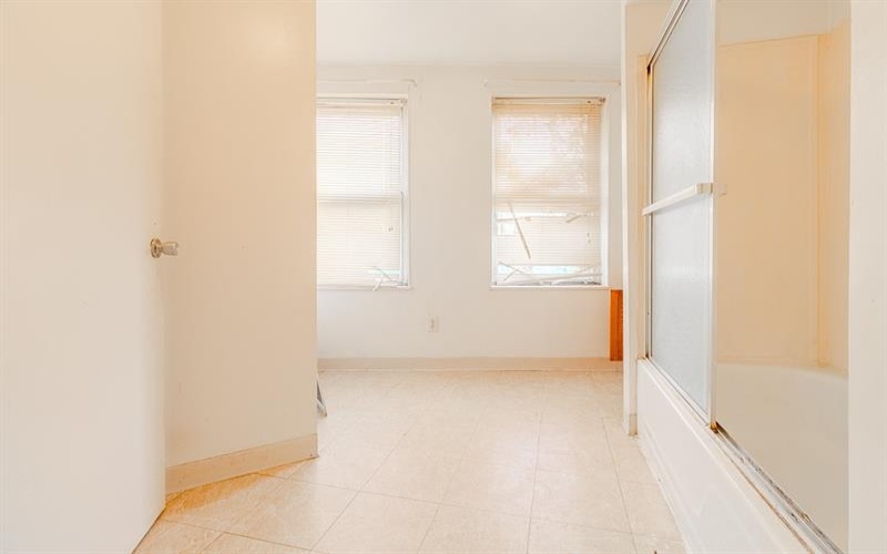 5801 Lincoln Ave, Export, 15632, ,Multi-unit,For Sale,Lincoln Ave,1706897