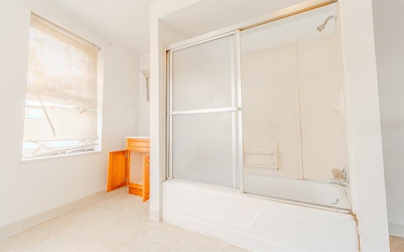 5801 Lincoln Ave, Export, 15632, ,Multi-unit,For Sale,Lincoln Ave,1706897