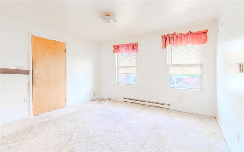 5801 Lincoln Ave, Export, 15632, ,Multi-unit,For Sale,Lincoln Ave,1706897