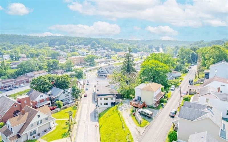5801 Lincoln Ave, Export, 15632, ,Multi-unit,For Sale,Lincoln Ave,1706897