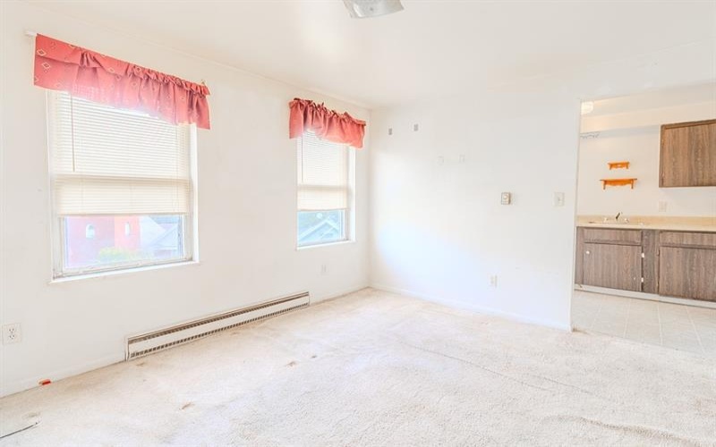 5801 Lincoln Ave, Export, 15632, ,Multi-unit,For Sale,Lincoln Ave,1706897