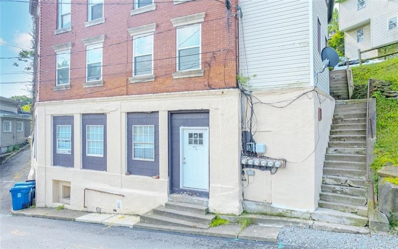 5801 Lincoln Ave, Export, 15632, ,Multi-unit,For Sale,Lincoln Ave,1706897