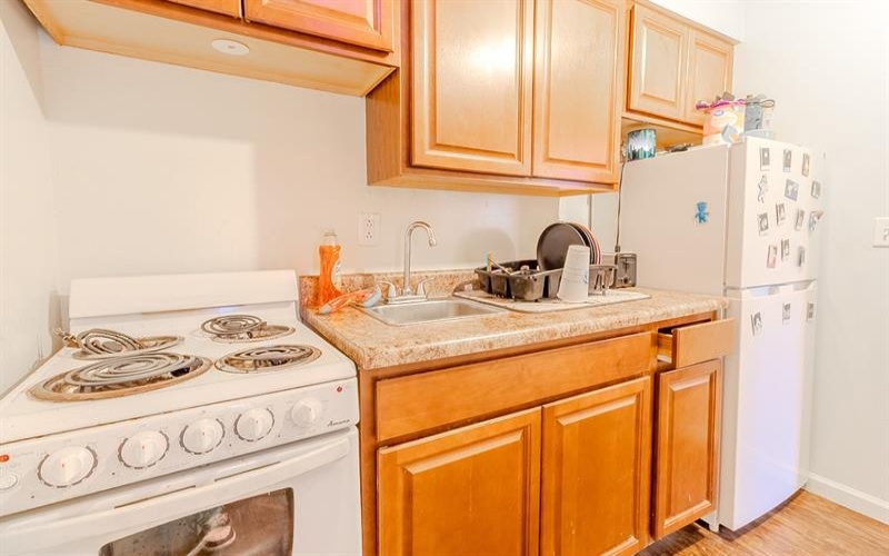 5801 Lincoln Ave, Export, 15632, ,Multi-unit,For Sale,Lincoln Ave,1706897