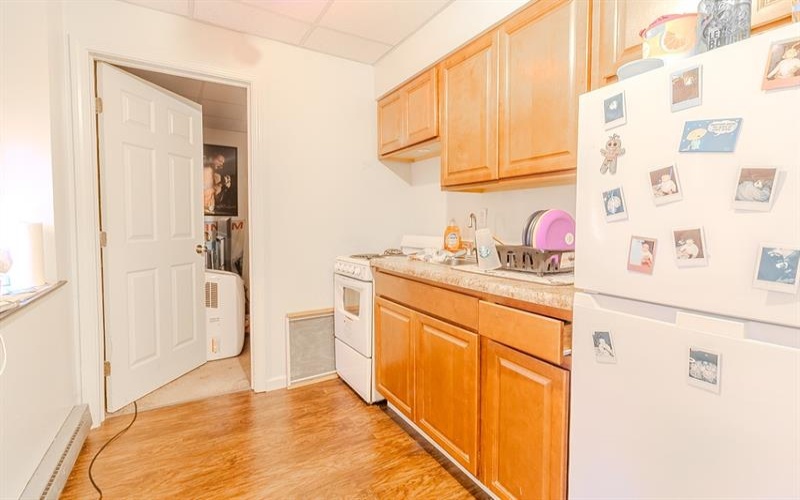 5801 Lincoln Ave, Export, 15632, ,Multi-unit,For Sale,Lincoln Ave,1706897