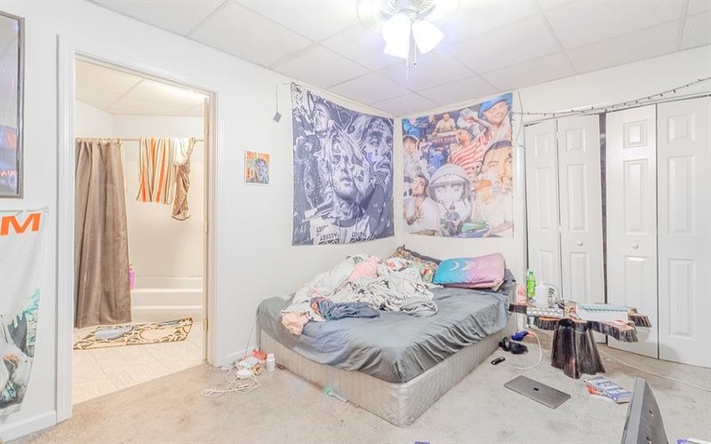 5801 Lincoln Ave, Export, 15632, ,Multi-unit,For Sale,Lincoln Ave,1706897