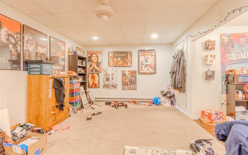 5801 Lincoln Ave, Export, 15632, ,Multi-unit,For Sale,Lincoln Ave,1706897