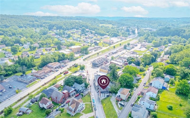 5801 Lincoln Ave, Export, 15632, ,Multi-unit,For Sale,Lincoln Ave,1706897