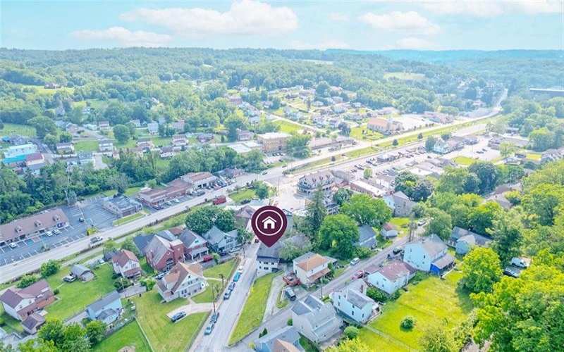 5801 Lincoln Ave, Export, 15632, ,Multi-unit,For Sale,Lincoln Ave,1706897
