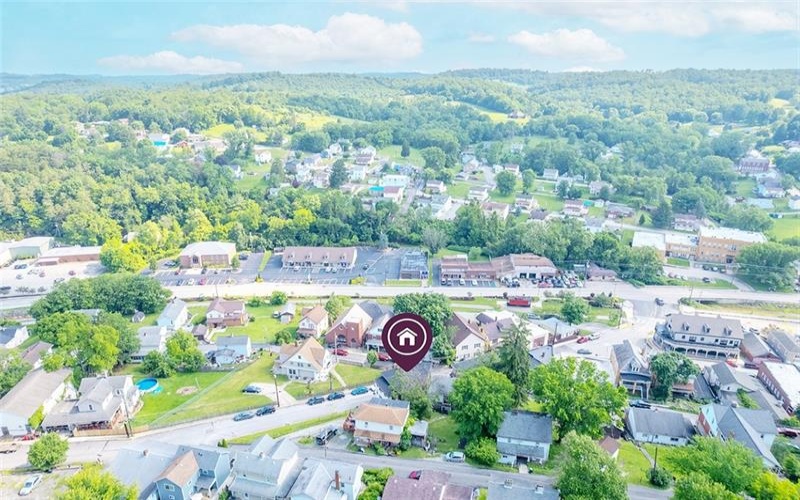 5801 Lincoln Ave, Export, 15632, ,Multi-unit,For Sale,Lincoln Ave,1706897