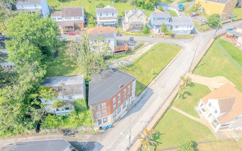 5801 Lincoln Ave, Export, 15632, ,Multi-unit,For Sale,Lincoln Ave,1706897