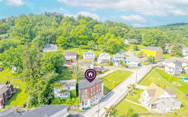 5801 Lincoln Ave, Export, 15632, ,Multi-unit,For Sale,Lincoln Ave,1706897