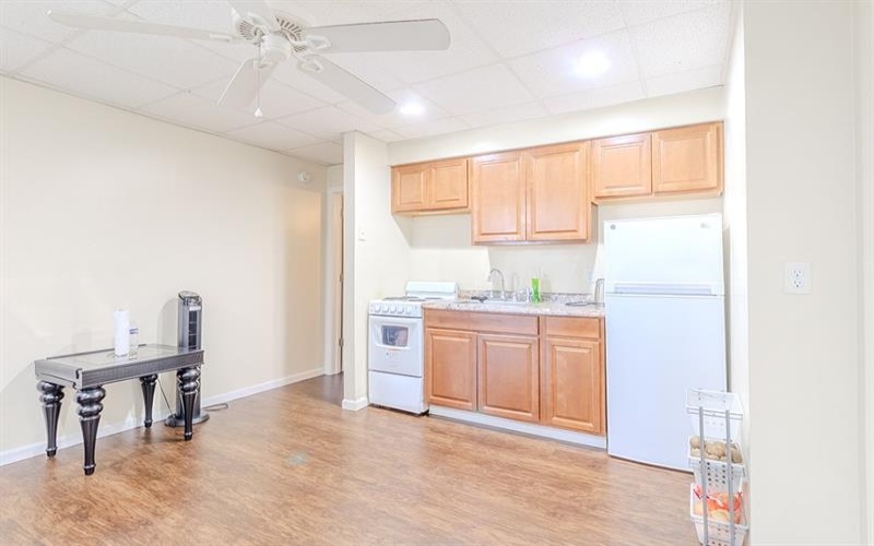 5801 Lincoln Ave, Export, 15632, ,Multi-unit,For Sale,Lincoln Ave,1706897