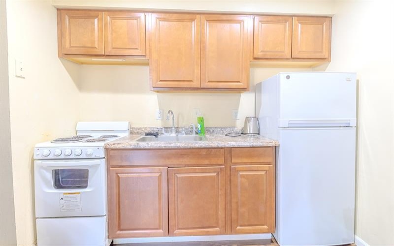 5801 Lincoln Ave, Export, 15632, ,Multi-unit,For Sale,Lincoln Ave,1706897