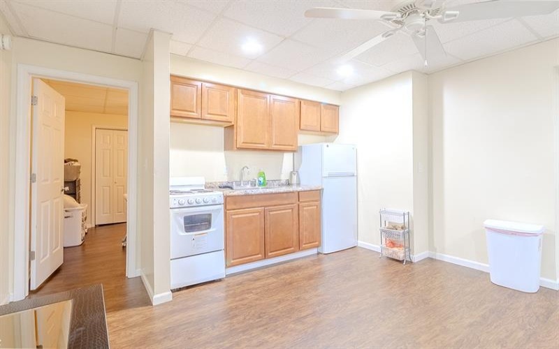 5801 Lincoln Ave, Export, 15632, ,Multi-unit,For Sale,Lincoln Ave,1706897
