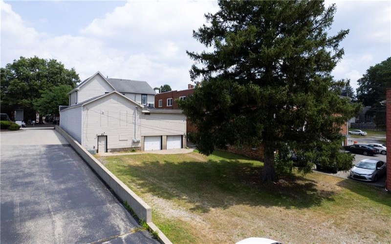 137 Main St, Ligonier, 15658, ,Commercial-industrial-business,For Sale,Main St,1718774