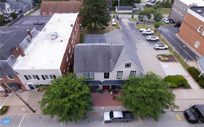 137 Main St, Ligonier, 15658, ,Commercial-industrial-business,For Sale,Main St,1718774