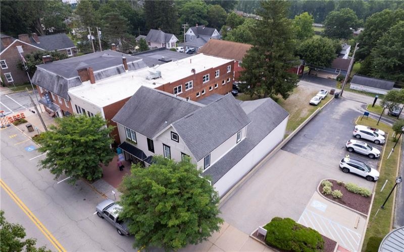 137 Main St, Ligonier, 15658, ,Commercial-industrial-business,For Sale,Main St,1718774