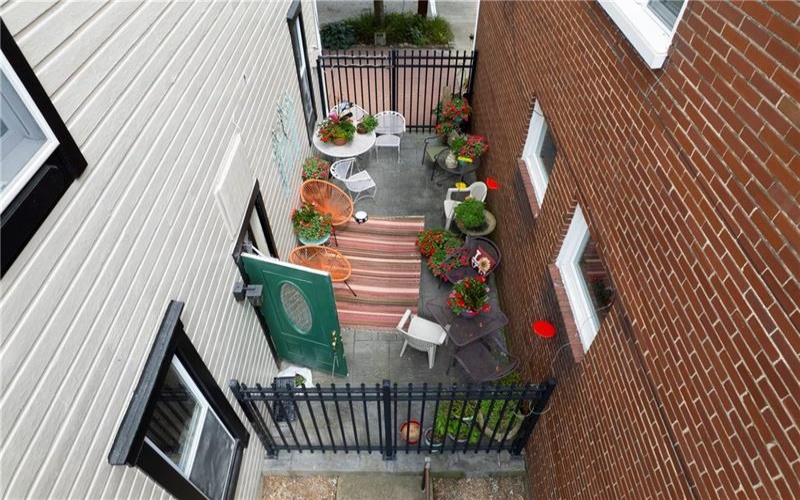 137 Main St, Ligonier, 15658, ,Commercial-industrial-business,For Sale,Main St,1718774