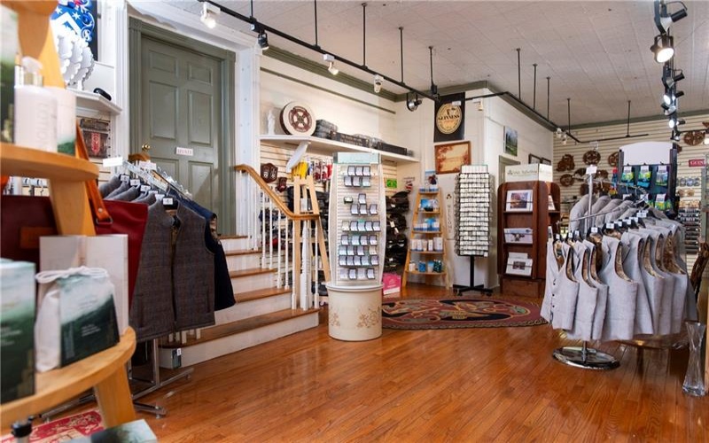 137 Main St, Ligonier, 15658, ,Commercial-industrial-business,For Sale,Main St,1718774