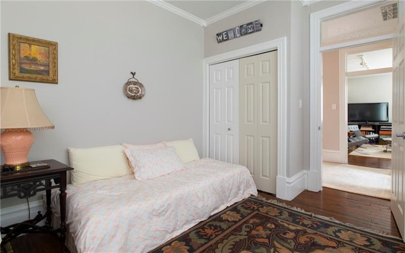 137 Main St, Ligonier, 15658, ,Commercial-industrial-business,For Sale,Main St,1718774
