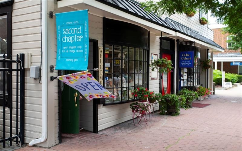 137 Main St, Ligonier, 15658, ,Commercial-industrial-business,For Sale,Main St,1718774