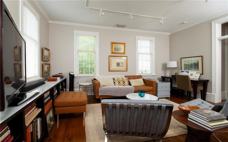 137 Main St, Ligonier, 15658, ,Commercial-industrial-business,For Sale,Main St,1718774