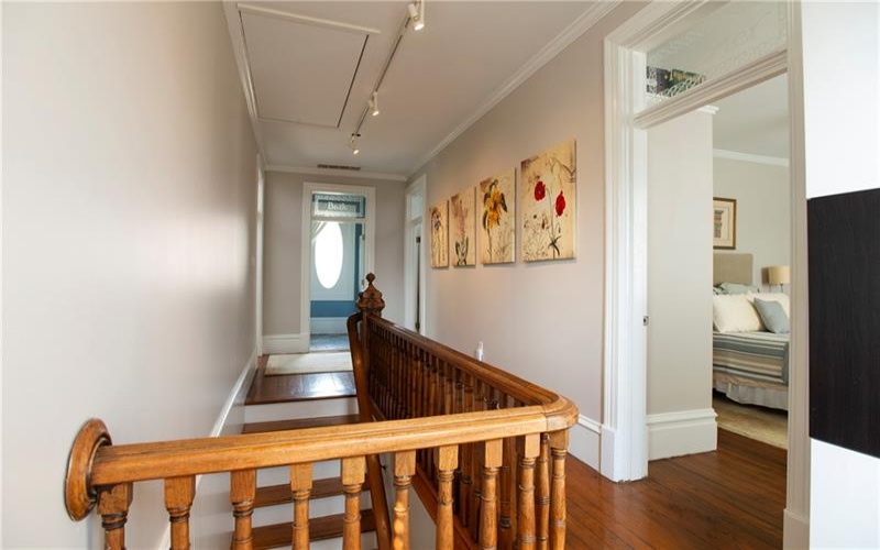 137 Main St, Ligonier, 15658, ,Commercial-industrial-business,For Sale,Main St,1718774