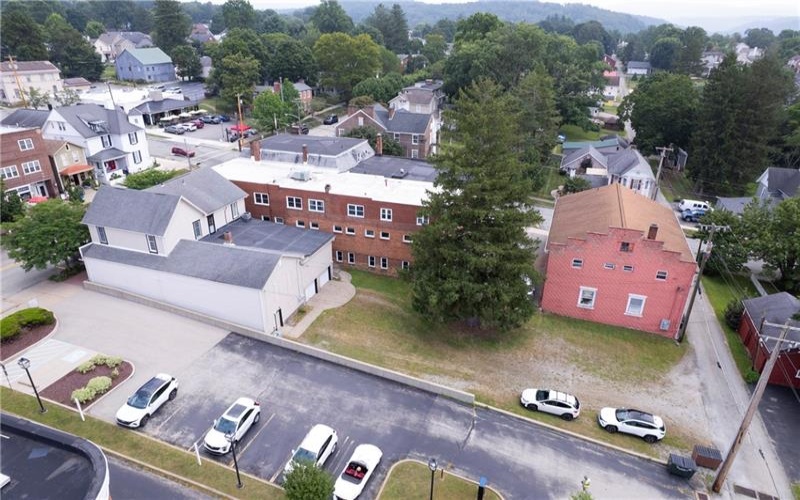 137 Main St, Ligonier, 15658, ,Commercial-industrial-business,For Sale,Main St,1718774