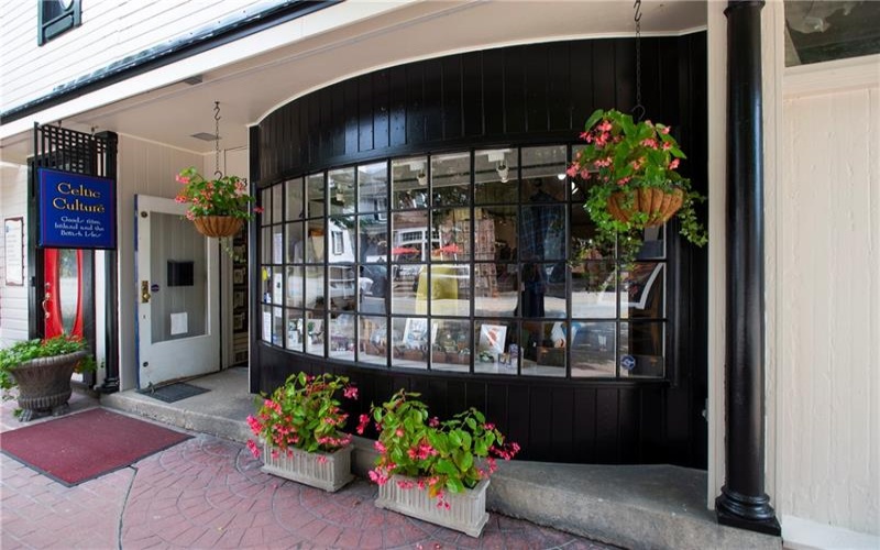 137 Main St, Ligonier, 15658, ,Commercial-industrial-business,For Sale,Main St,1718774