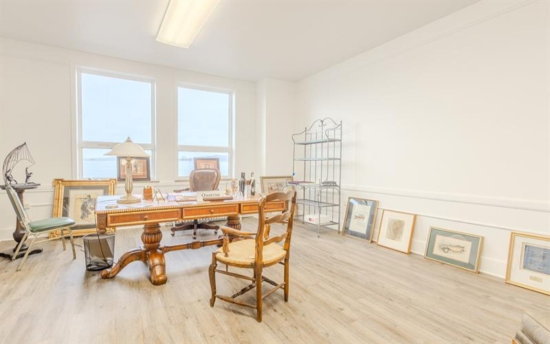 816 Ligonier Street, Suite 310, Latrobe, 15650, ,Commercial-industrial-business,For Sale,Ligonier Street, Suite 310,1706966