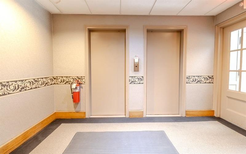 816 Ligonier Street, Suite 310, Latrobe, 15650, ,Commercial-industrial-business,For Sale,Ligonier Street, Suite 310,1706966