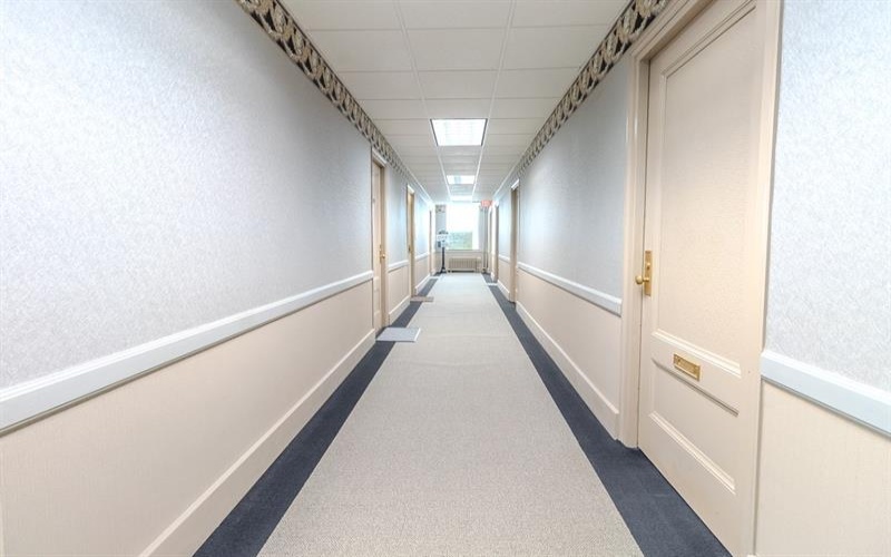 816 Ligonier Street, Suite 310, Latrobe, 15650, ,Commercial-industrial-business,For Sale,Ligonier Street, Suite 310,1706966