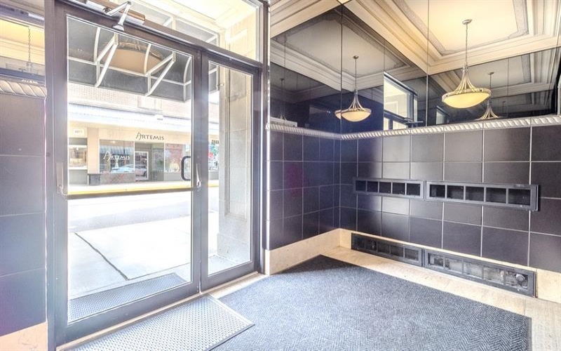 816 Ligonier Street, Suite 310, Latrobe, 15650, ,Commercial-industrial-business,For Sale,Ligonier Street, Suite 310,1706966