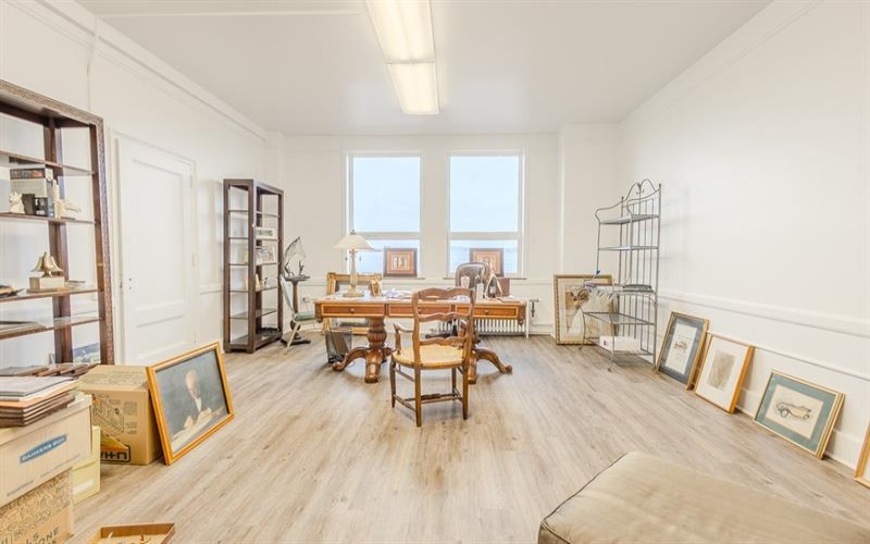 816 Ligonier Street, Suite 310, Latrobe, 15650, ,Commercial-industrial-business,For Sale,Ligonier Street, Suite 310,1706966