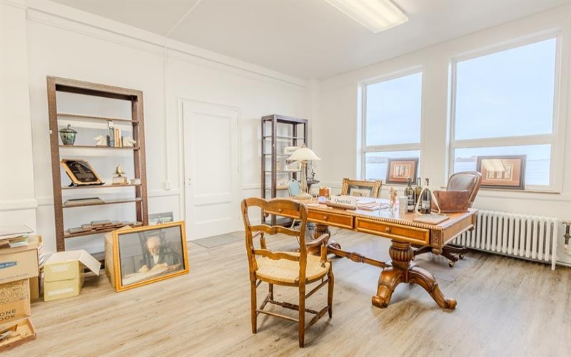 816 Ligonier Street, Suite 310, Latrobe, 15650, ,Commercial-industrial-business,For Sale,Ligonier Street, Suite 310,1706966