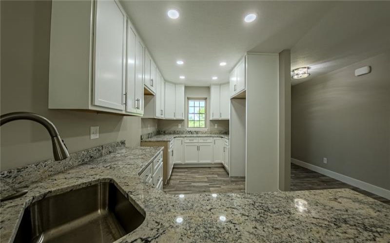 742 Sandstone Way, Rostraver Twp, 15012, 3 Bedrooms Bedrooms, 7 Rooms Rooms,2.1 BathroomsBathrooms,Residential,For Sale,Sandstone Way,1707149